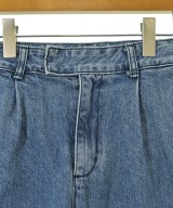 YONFA（ヨンファ）デニムパンツ 青 サイズ:M レディース/2200674233010