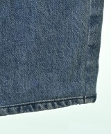 YONFA（ヨンファ）デニムパンツ 青 サイズ:M レディース/2200674233010