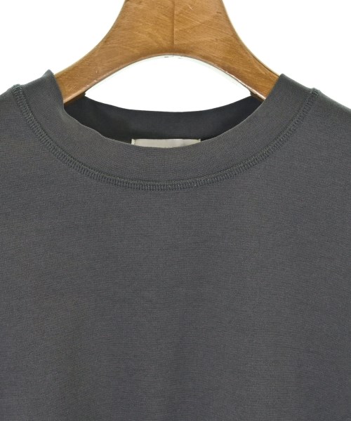 YONFA（ヨンファ）Tシャツ・カットソー グレー サイズ:F レディース/2200690266047