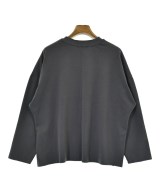 YONFA（ヨンファ）Tシャツ・カットソー グレー サイズ:F レディース/2200690266047