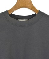 YONFA（ヨンファ）Tシャツ・カットソー グレー サイズ:F レディース/2200690266047