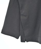 YONFA（ヨンファ）Tシャツ・カットソー グレー サイズ:F レディース/2200690266047