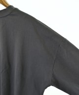 YONFA（ヨンファ）Tシャツ・カットソー グレー サイズ:F レディース/2200690266047