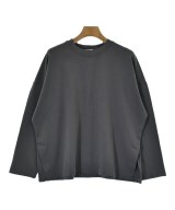 YONFA Tシャツ・カットソー