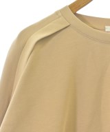 YONFA（ヨンファ）Tシャツ・カットソー ベージュ サイズ:F レディース/2200690266078