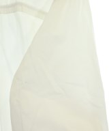 YONFA（ヨンファ）カジュアルシャツ 白 サイズ:F レディース/2200651408059