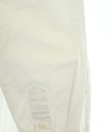 YONFA（ヨンファ）カジュアルシャツ 白 サイズ:F レディース/2200651408059