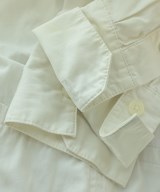 YONFA（ヨンファ）カジュアルシャツ 白 サイズ:F レディース/2200651408059