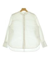 YONFA カジュアルシャツ