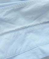 YONFA（ヨンファ）カジュアルシャツ 青 サイズ:F レディース/2200651408066