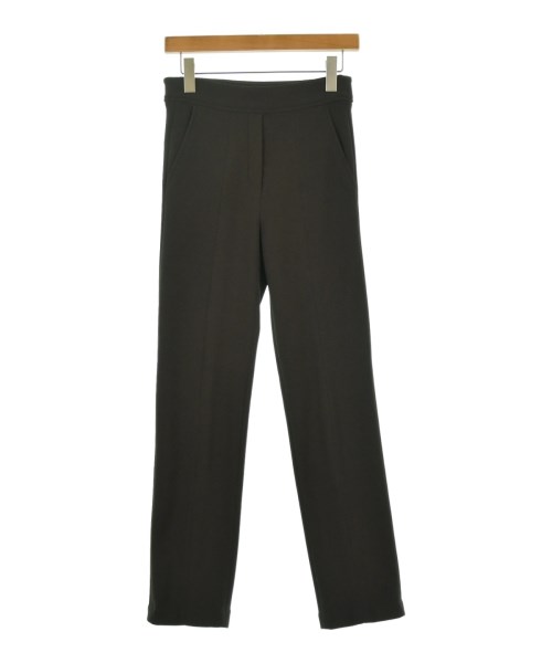 YONFA(ヨンファ)のその他 サイズ:XS 4,800円