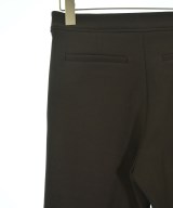 YONFA（ヨンファ）その他 茶 サイズ:XS レディース/2200710794055