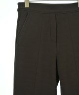 YONFA（ヨンファ）その他 茶 サイズ:XS レディース/2200710794055