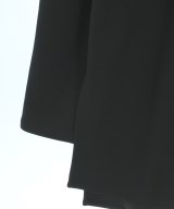 YONFA（ヨンファ）ブラウス 黒 サイズ:F レディース/2200632784035