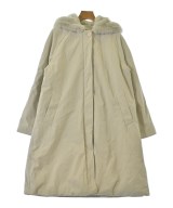 YONFA（ヨンファ）その他 ベージュ サイズ:S レディース/2200639472010