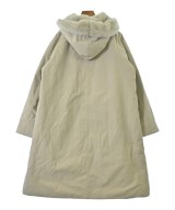 YONFA（ヨンファ）その他 ベージュ サイズ:S レディース/2200639472010