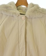 YONFA（ヨンファ）その他 ベージュ サイズ:S レディース/2200639472010