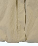 YONFA（ヨンファ）その他 ベージュ サイズ:S レディース/2200639472010