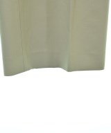 YONFA（ヨンファ）スラックス カーキ サイズ:XS レディース/2200639472034