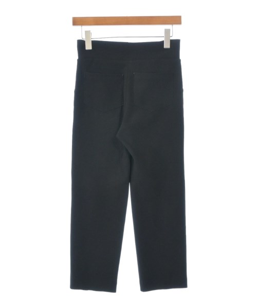 YONFA（ヨンファ）その他 黒 サイズ:XS レディース/2200639472058