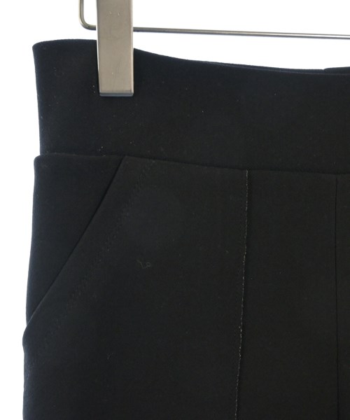 YONFA（ヨンファ）その他 黒 サイズ:XS レディース/2200639472058