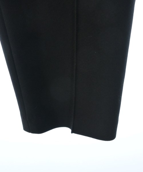 YONFA（ヨンファ）その他 黒 サイズ:XS レディース/2200639472058