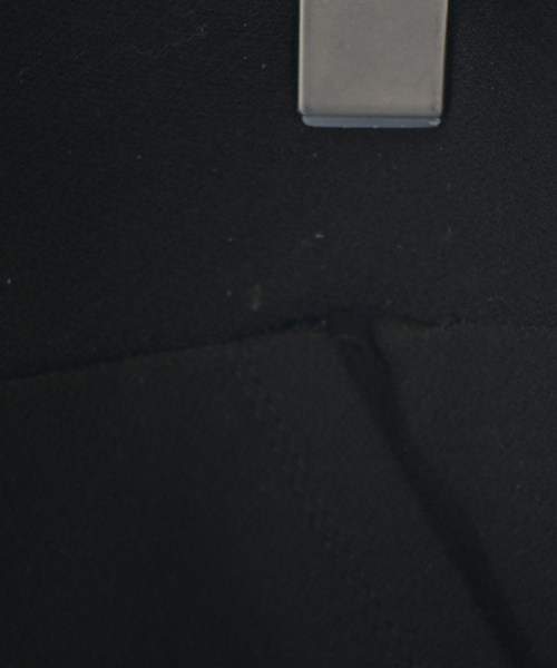 YONFA（ヨンファ）その他 黒 サイズ:XS レディース/2200639472058