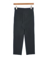 YONFA（ヨンファ）その他 黒 サイズ:XS レディース/2200639472058