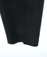 YONFA（ヨンファ）その他 黒 サイズ:XS レディース/2200639472058