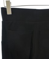 YONFA（ヨンファ）その他 黒 サイズ:XS レディース/2200639472058