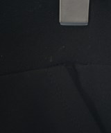 YONFA（ヨンファ）その他 黒 サイズ:XS レディース/2200639472058