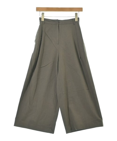 YONFA(ヨンファ)その他 茶 サイズ:XS/2200639472065