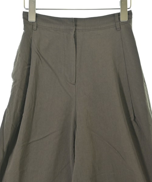 YONFA（ヨンファ）その他 茶 サイズ:XS レディース/2200639472065