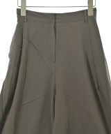 YONFA（ヨンファ）その他 茶 サイズ:XS レディース/2200639472065