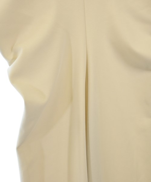 YONFA（ヨンファ）ワンピース ベージュ サイズ:S レディース/2200639472072