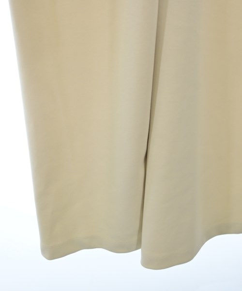 YONFA（ヨンファ）ワンピース ベージュ サイズ:S レディース/2200639472072