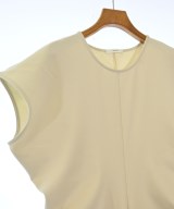 YONFA（ヨンファ）ワンピース ベージュ サイズ:S レディース/2200639472072