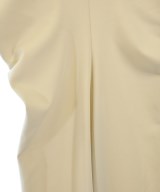 YONFA（ヨンファ）ワンピース ベージュ サイズ:S レディース/2200639472072