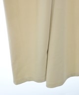 YONFA（ヨンファ）ワンピース ベージュ サイズ:S レディース/2200639472072