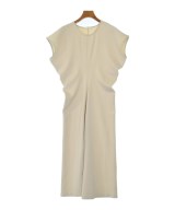 YONFA ワンピース