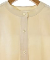 YONFA（ヨンファ）カジュアルシャツ 白 サイズ:F レディース/2200639472140