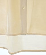 YONFA（ヨンファ）カジュアルシャツ 白 サイズ:F レディース/2200639472140