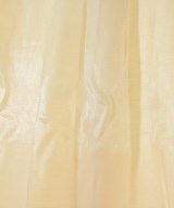 YONFA（ヨンファ）カジュアルシャツ 白 サイズ:F レディース/2200639472140