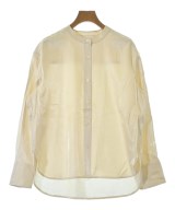 YONFA カジュアルシャツ