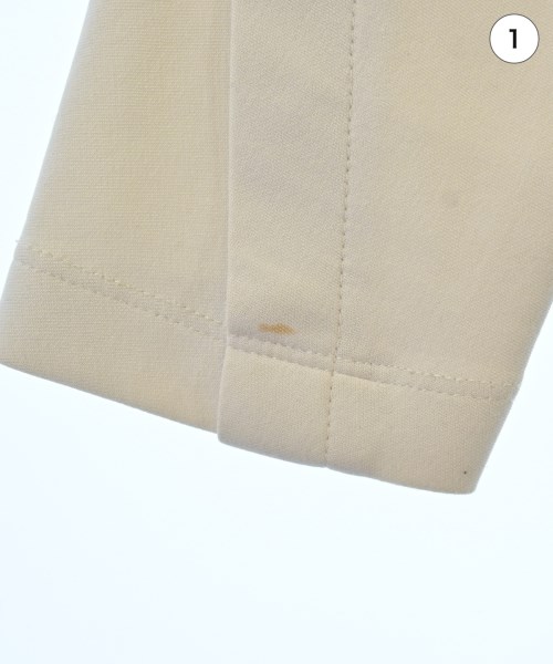 YONFA（ヨンファ）Tシャツ・カットソー ベージュ サイズ:F レディース/2200639472157