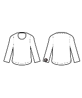 YONFA（ヨンファ）Tシャツ・カットソー ベージュ サイズ:F レディース/2200639472157