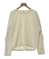 YONFA（ヨンファ）Tシャツ・カットソー ベージュ サイズ:F レディース/2200639472157