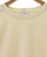 YONFA（ヨンファ）Tシャツ・カットソー ベージュ サイズ:F レディース/2200639472157