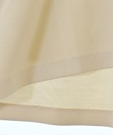 YONFA（ヨンファ）Tシャツ・カットソー ベージュ サイズ:F レディース/2200639472157