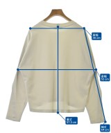 YONFA（ヨンファ）Tシャツ・カットソー ベージュ サイズ:F レディース/2200639472157